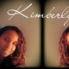 kimberlybruno